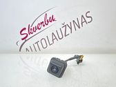 Reversing camera