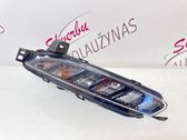 LED-Tagfahrscheinwerfer