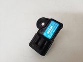 Luftdrucksensor