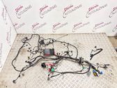 Other wiring loom