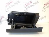 Glove box