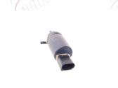 Windscreen/windshield washer pump