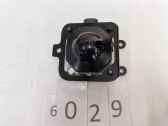 Sensor de radar Distronic