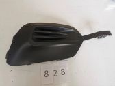Front fog light trim/grill