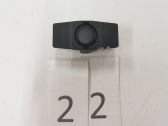 Parksensor PDC