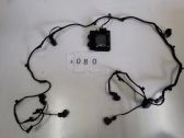 Parking sensor (PDC) wiring loom