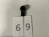 Parking PDC sensor