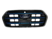Kühlergrill