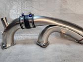 Air intake hose/pipe