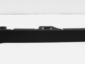 Front fog light trim/grill