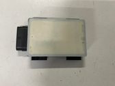 Sensor de radar Distronic