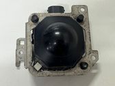 Sensor de radar Distronic