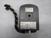 Bluetooth control unit module