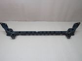 Radiator trim