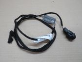 Lichtsensor
