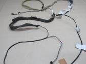 Other wiring loom