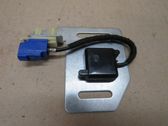 GPS Antenne