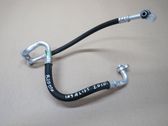 Air conditioning (A/C) pipe/hose