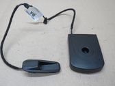 Module unité de contrôle Bluetooth