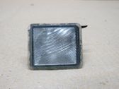 Front door wing mirror part