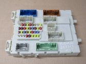 Fuse box set
