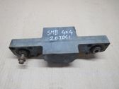 Rear suspension assembly kit set