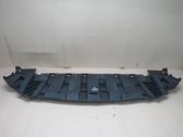 Placa protectora/protector antisalpicaduras motor