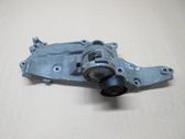 Generator/alternator bracket