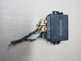 Steuergerät Einparkhilfe Parktronic PDC