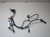 Other wiring loom