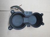 Becherhalter Getränkehalter Cupholder
