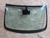 Front windscreen/windshield window