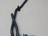 Turbo solenoid valve