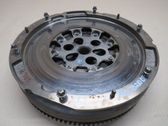 Volant moteur bi-masse