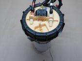 In-tank fuel pump
