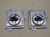 Xenon control unit/module