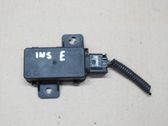 Tire pressure control unit