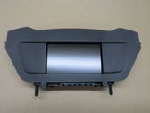 Pantalla/monitor/visor