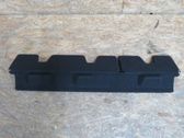 Other trunk/boot trim element