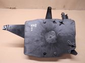 Engine control unit/module ECU