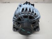 Generator/alternator