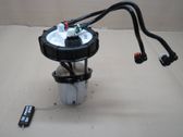 Pompe à carburant