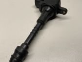 High voltage ignition coil