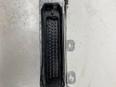 ABS control unit/module
