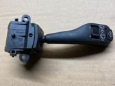 Wiper control stalk