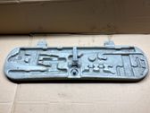 Tool box