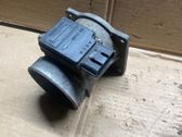 Luftmassenmesser Luftmengenmesser
