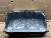 Compteur de vitesse tableau de bord