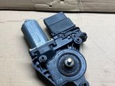 Fensterhebermotor Tür hinten