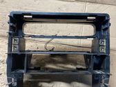 Sonstiges Einzelteil Innenraum Interieur